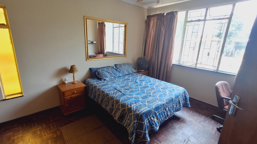 3 Bedroom Property for Sale in Sasolburg Ext 15 Free State